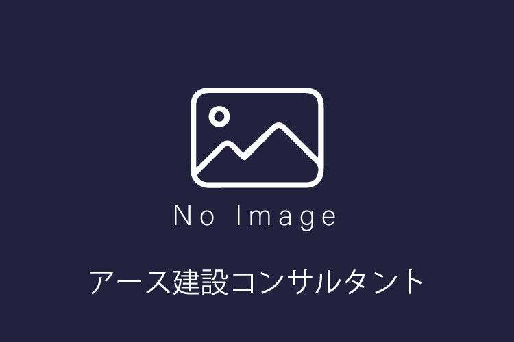 noimage画像